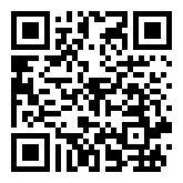 https://www.chigua1.com/scock/1514773935.html