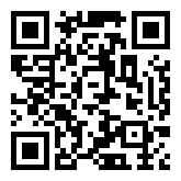 https://www.chigua1.com/scock/1514774035.html