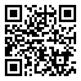 https://www.chigua1.com/scock/1514774135.html