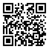 https://www.chigua1.com/scock/1514774335.html