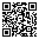 https://www.chigua1.com/scock/1514774535.html
