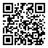 https://www.chigua1.com/scock/1514774635.html