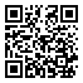 https://www.chigua1.com/scock/1514774735.html