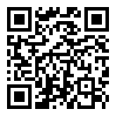 https://www.chigua1.com/scock/1514774835.html