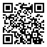 https://www.chigua1.com/scock/1514775035.html