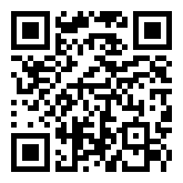 https://www.chigua1.com/scock/1514775135.html