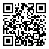 https://www.chigua1.com/scock/1514775435.html
