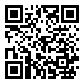 https://www.chigua1.com/scock/1514775535.html