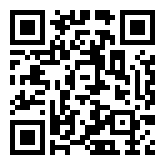 https://www.chigua1.com/scock/1514775635.html
