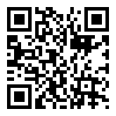 https://www.chigua1.com/scock/1514775735.html