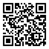https://www.chigua1.com/scock/1514775835.html