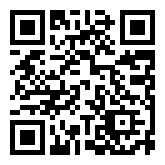 https://www.chigua1.com/scock/1514776035.html