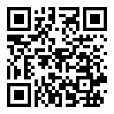 https://www.chigua1.com/scock/1514776135.html