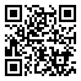 https://www.chigua1.com/scock/1514776335.html