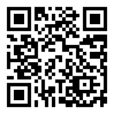 https://www.chigua1.com/scock/1514776635.html