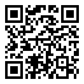 https://www.chigua1.com/scock/1514776935.html