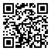 https://www.chigua1.com/scock/1514777035.html