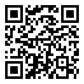 https://www.chigua1.com/scock/1514777235.html