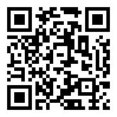 https://www.chigua1.com/scock/1514777335.html