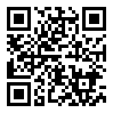 https://www.chigua1.com/scock/1514777435.html