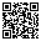 https://www.chigua1.com/scock/1514777535.html