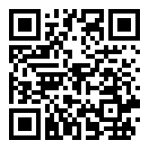 https://www.chigua1.com/scock/1514777635.html