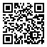 https://www.chigua1.com/scock/1514777735.html