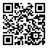 https://www.chigua1.com/scock/1514777835.html