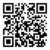 https://www.chigua1.com/scock/1514777935.html