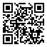 https://www.chigua1.com/scock/1514778035.html
