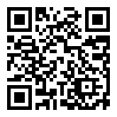 https://www.chigua1.com/scock/1514778135.html