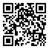 https://www.chigua1.com/scock/1514778235.html