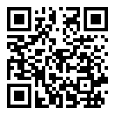 https://www.chigua1.com/scock/1514778335.html