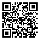 https://www.chigua1.com/scock/1514778435.html