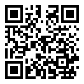 https://www.chigua1.com/scock/1514778535.html