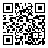 https://www.chigua1.com/scock/1514778635.html