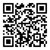 https://www.chigua1.com/scock/1514778735.html
