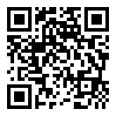 https://www.chigua1.com/scock/1514779035.html