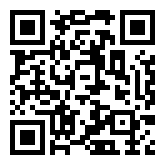 https://www.chigua1.com/scock/1514779335.html