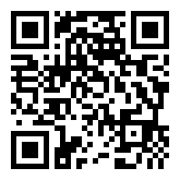 https://www.chigua1.com/scock/1514779435.html