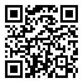 https://www.chigua1.com/scock/1514779835.html