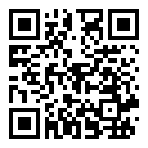 https://www.chigua1.com/scock/1514779935.html