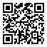 https://www.chigua1.com/scock/1514780135.html