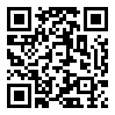 https://www.chigua1.com/scock/1514780235.html