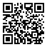 https://www.chigua1.com/scock/1514780335.html
