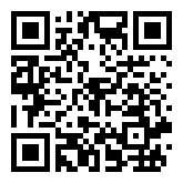 https://www.chigua1.com/scock/1514780435.html