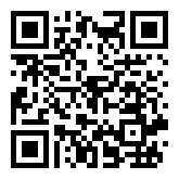 https://www.chigua1.com/scock/1514780835.html