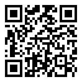 https://www.chigua1.com/scock/1514780935.html