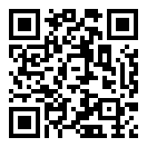 https://www.chigua1.com/scock/1514781035.html
