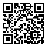 https://www.chigua1.com/scock/1514781135.html
